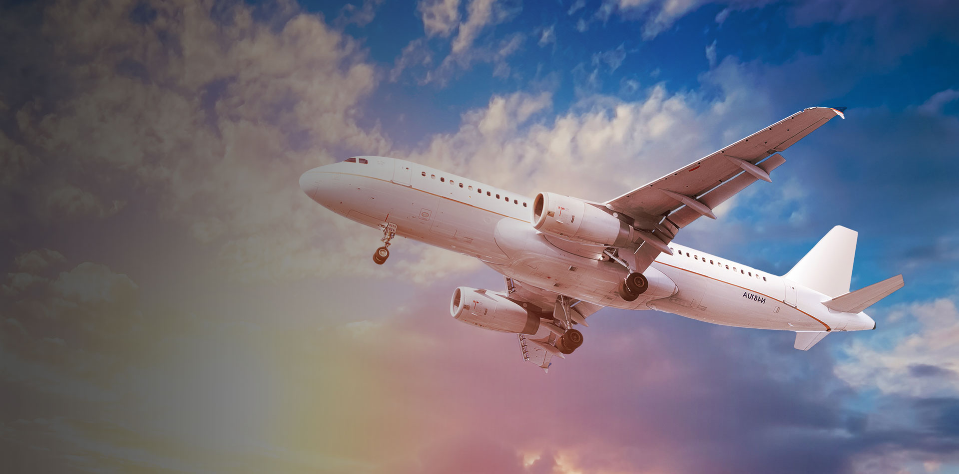 航空插頭，防水航空插頭，重載連接器，圓形連接器